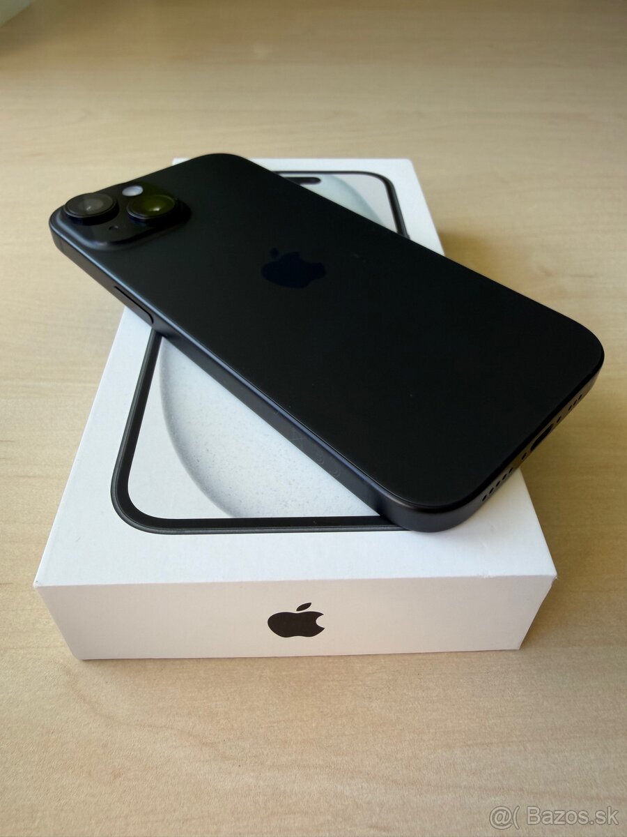 Apple Iphone 16