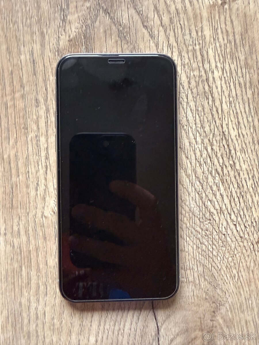 Iphone 11 64GB