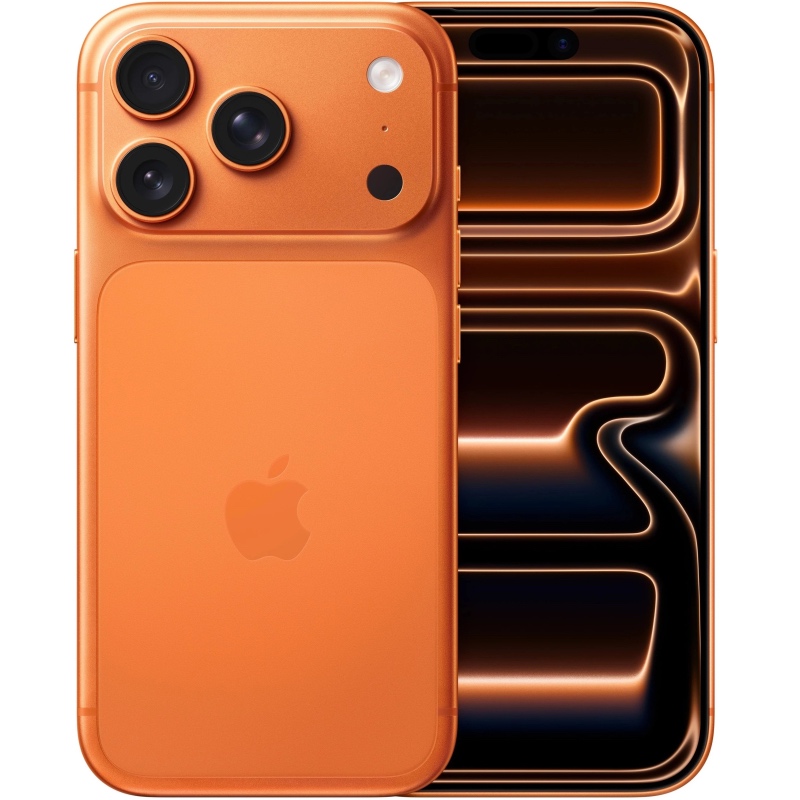 Predám nový Iphone 17 , 256GB