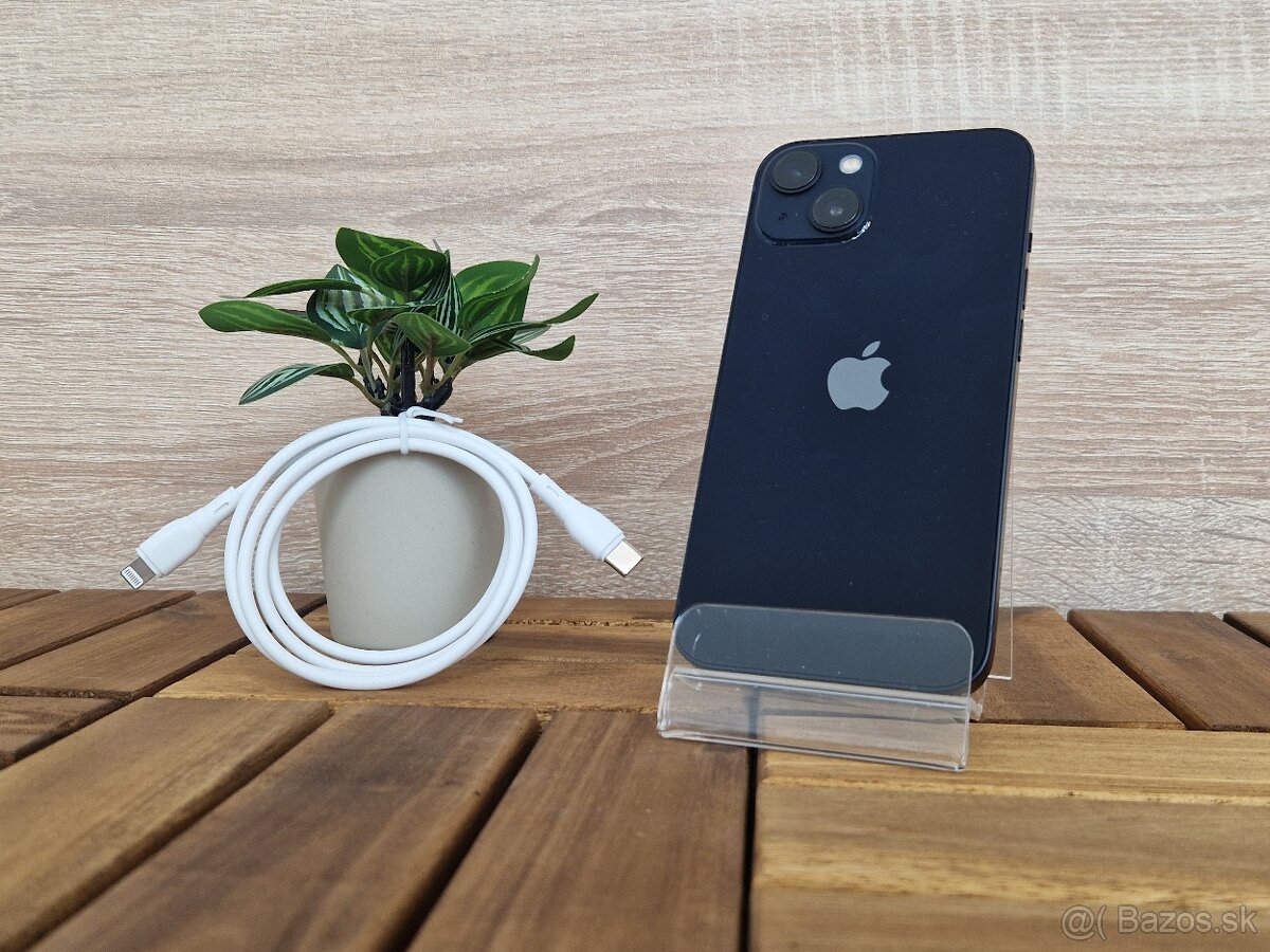 Predám Apple iPad Air 13” M2 (2024) 128 GB Wi-Fi + Cellular