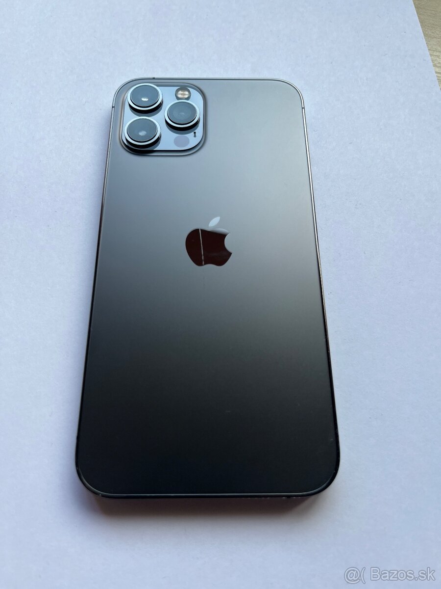 REZ. ZÁRUKA 1 ROK |  iPhone 15 128GB Blue