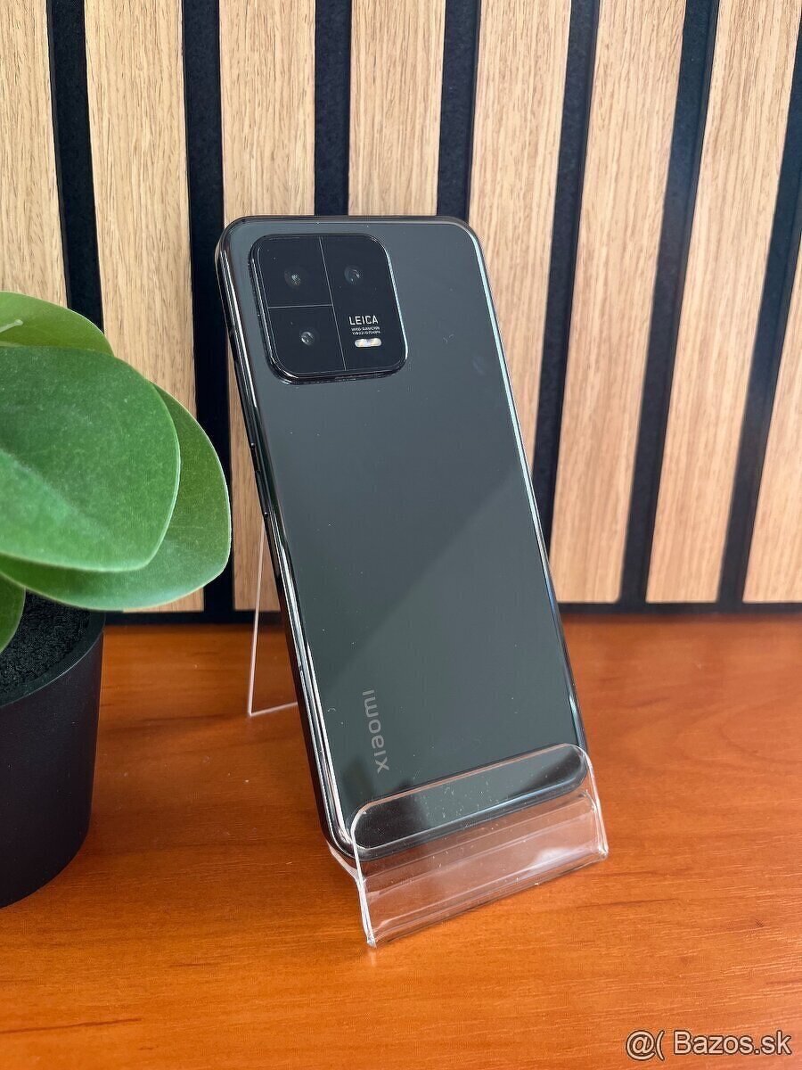 REZ. ZÁRUKA 1 ROK |  iPhone 15 128GB Blue