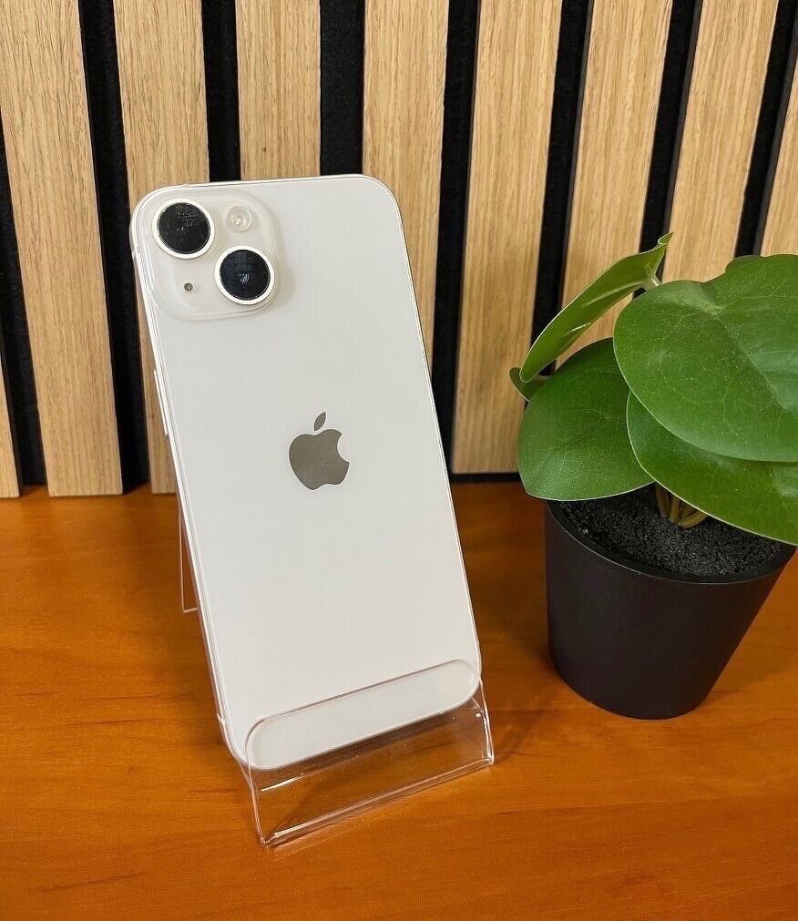 ✨ iPhone 14 Pro 128GB 🔵🔘 | ZÁRUKA 12 mesiacov