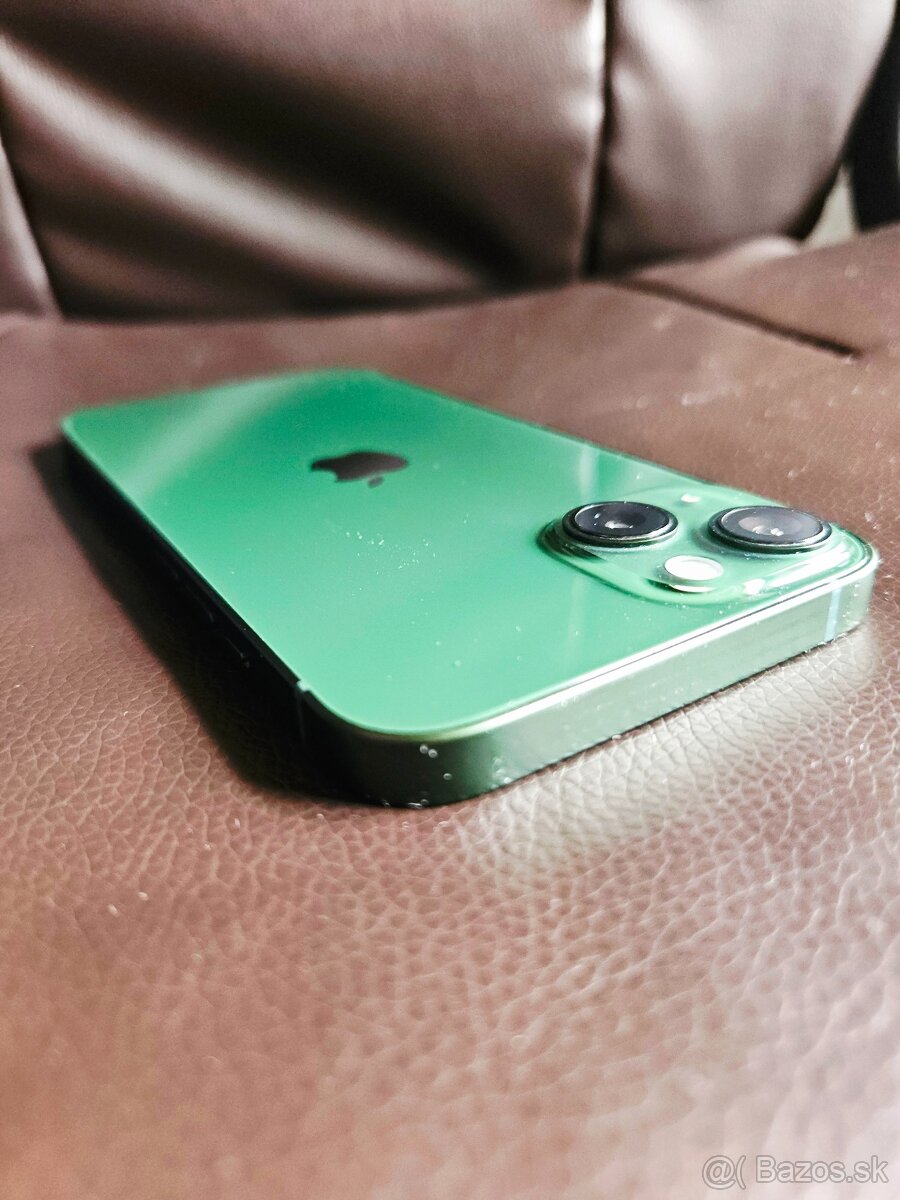 iPhone 13 128gb