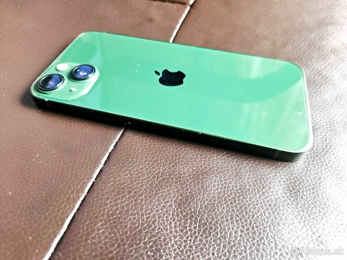 iPhone 13 128gb