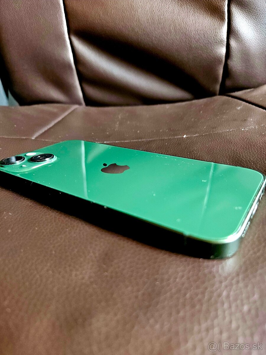 iPhone 13 128gb