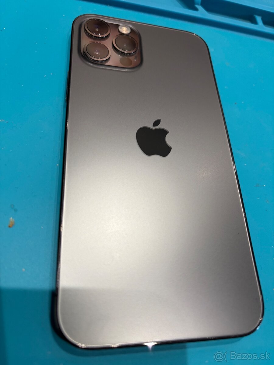 Predam Apple Iphone 12Pro 128Gb