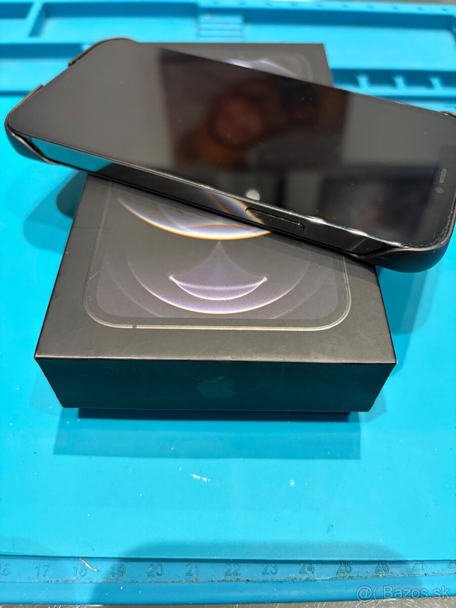 Predam Apple Iphone 12Pro 128Gb