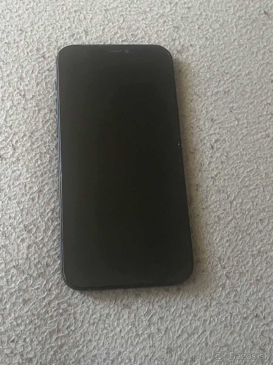 Apple iPhone 11 PRO 64GB – 100% 🔋