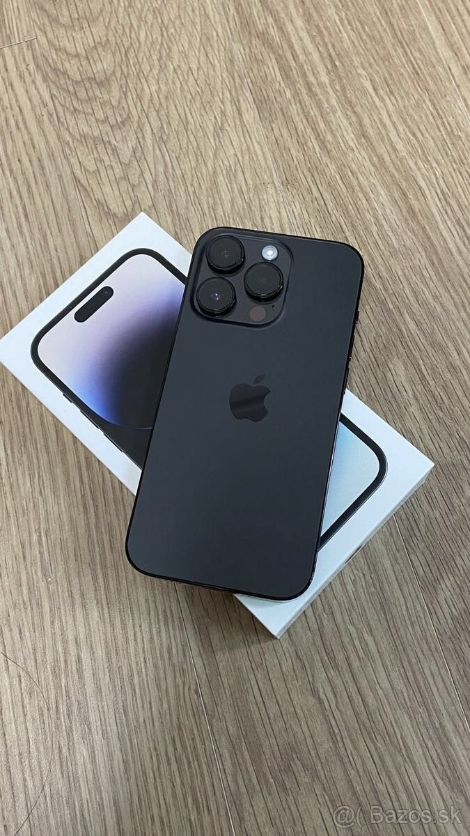 iPhone 16 Plus
