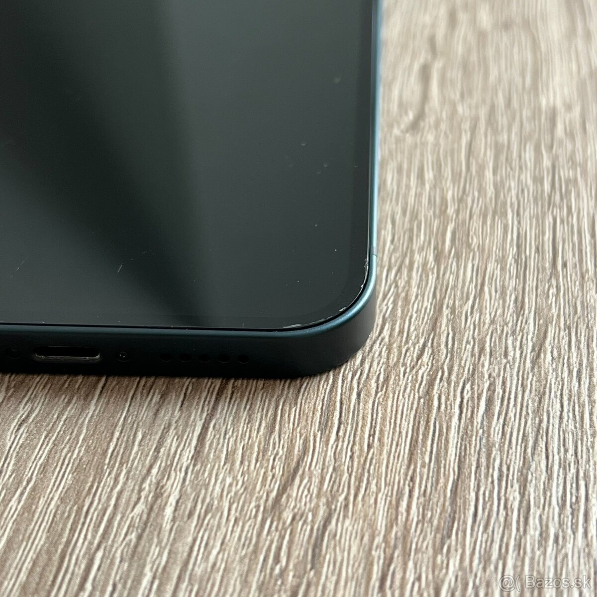 iPhone 13 128GB Čierný ✨ | Záruka a 100% Batéria ✅