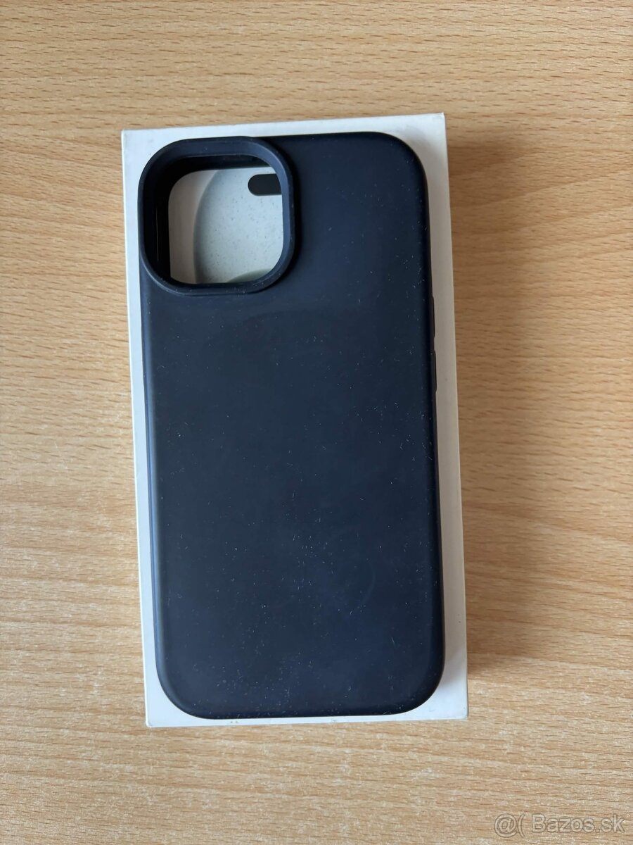 Predám IPHONE 15