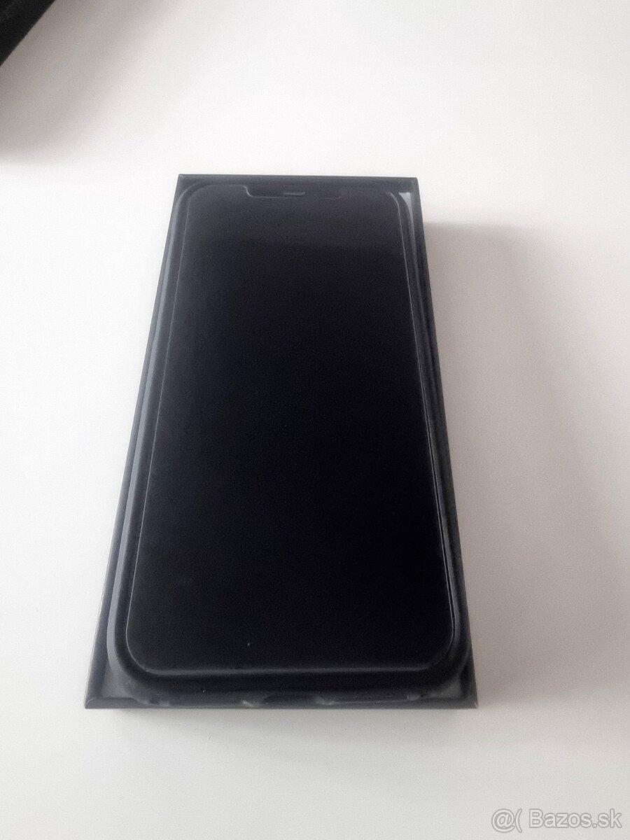 iPhone 12 Pro Max,512 GB