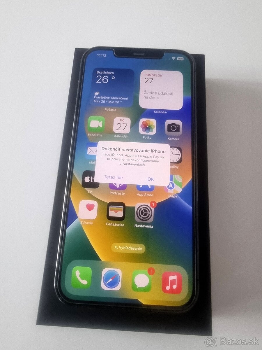 iPhone 12 Pro Max,512 GB
