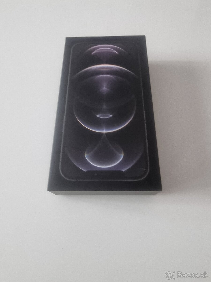 iPhone 12 Pro Max,512 GB
