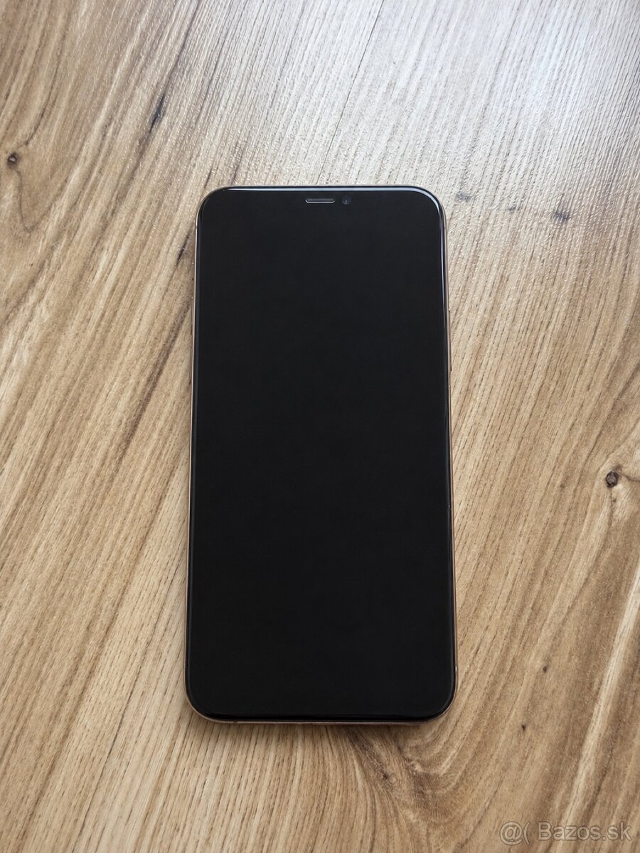 IPhone 11 Pro 256GB