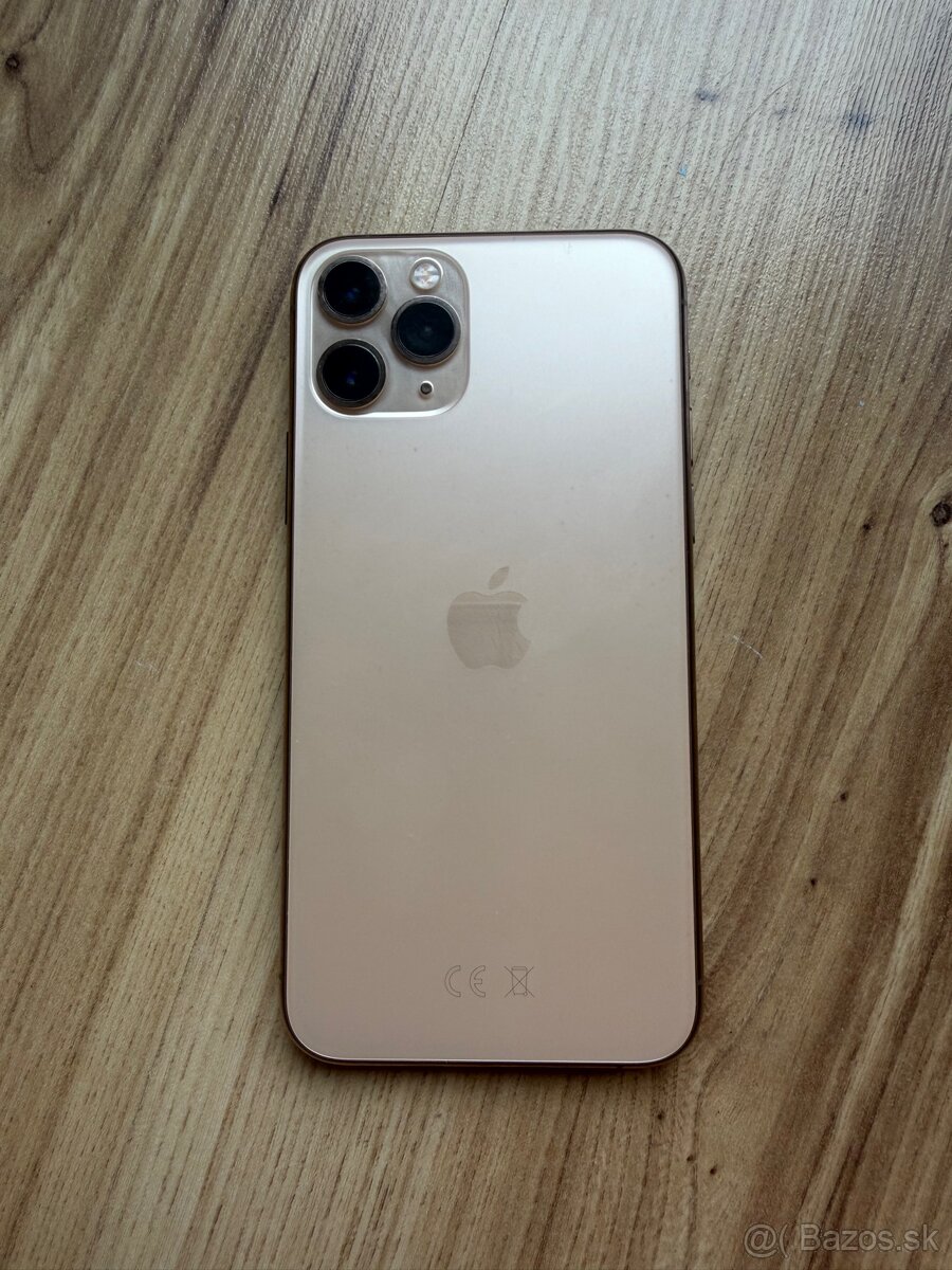 IPhone 11 Pro 256GB