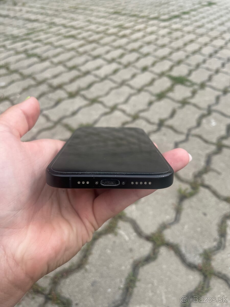 iPhone 16 128GB