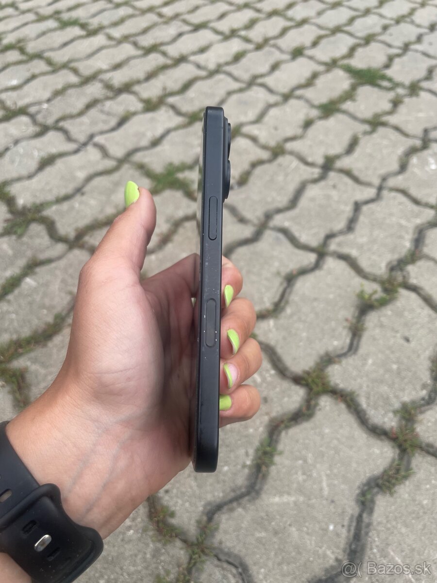 iPhone 16 128GB