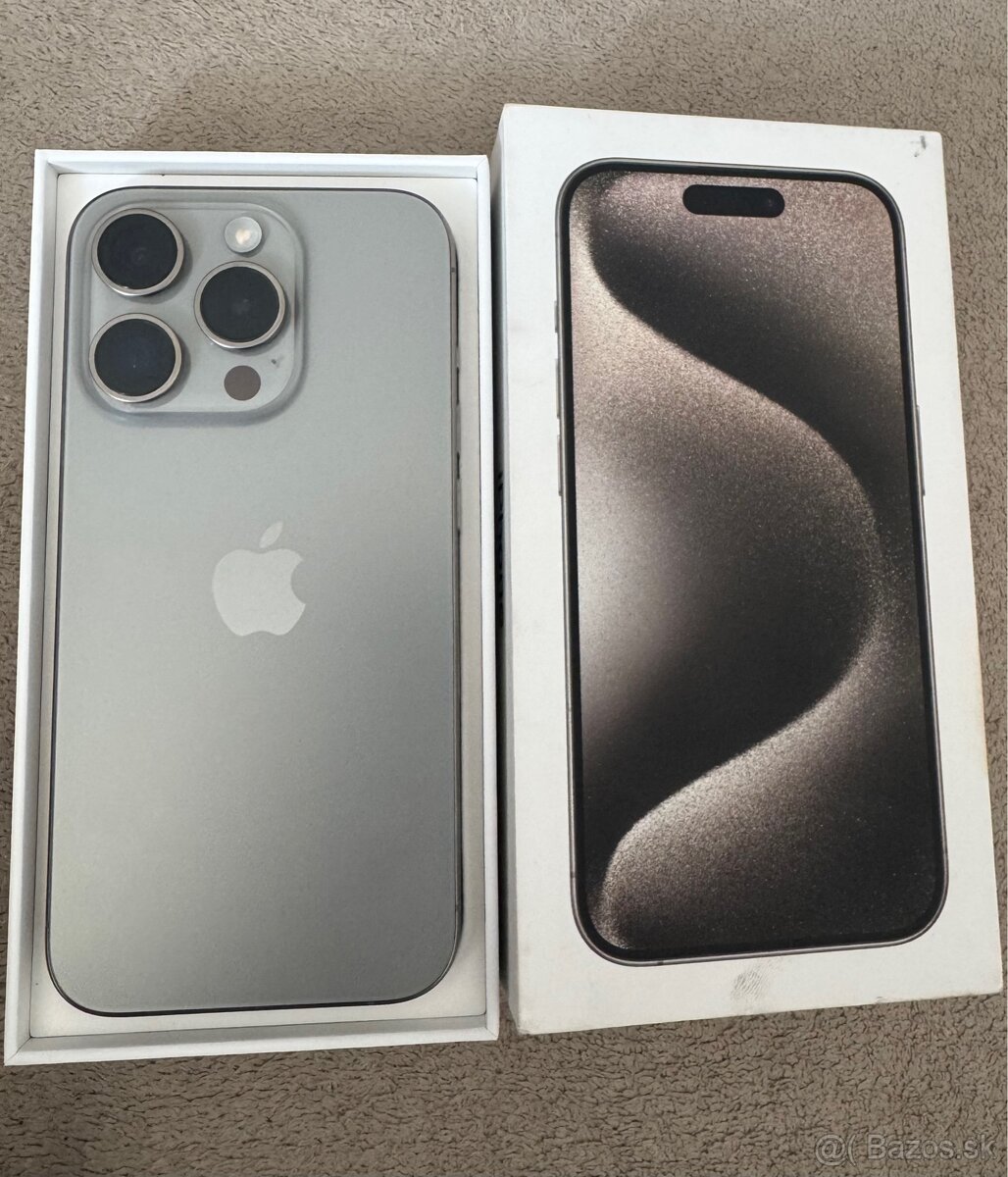 Predám iPhone 14