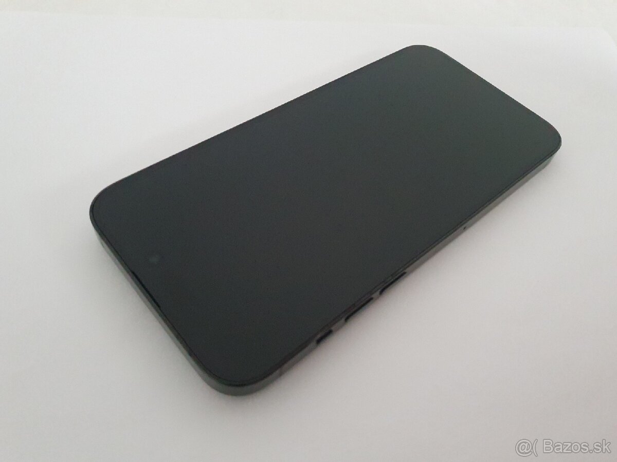 iPhone 14 PRO 256GB 100% kapacita batérie