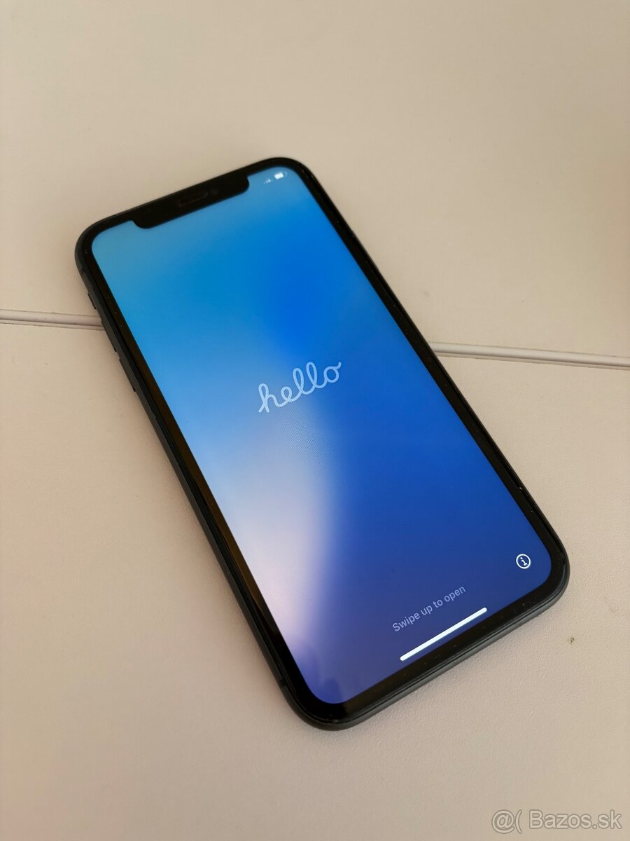IPhone 11 Pro 256GB