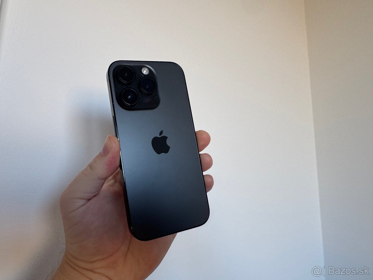 iPhone 14 256GB RED