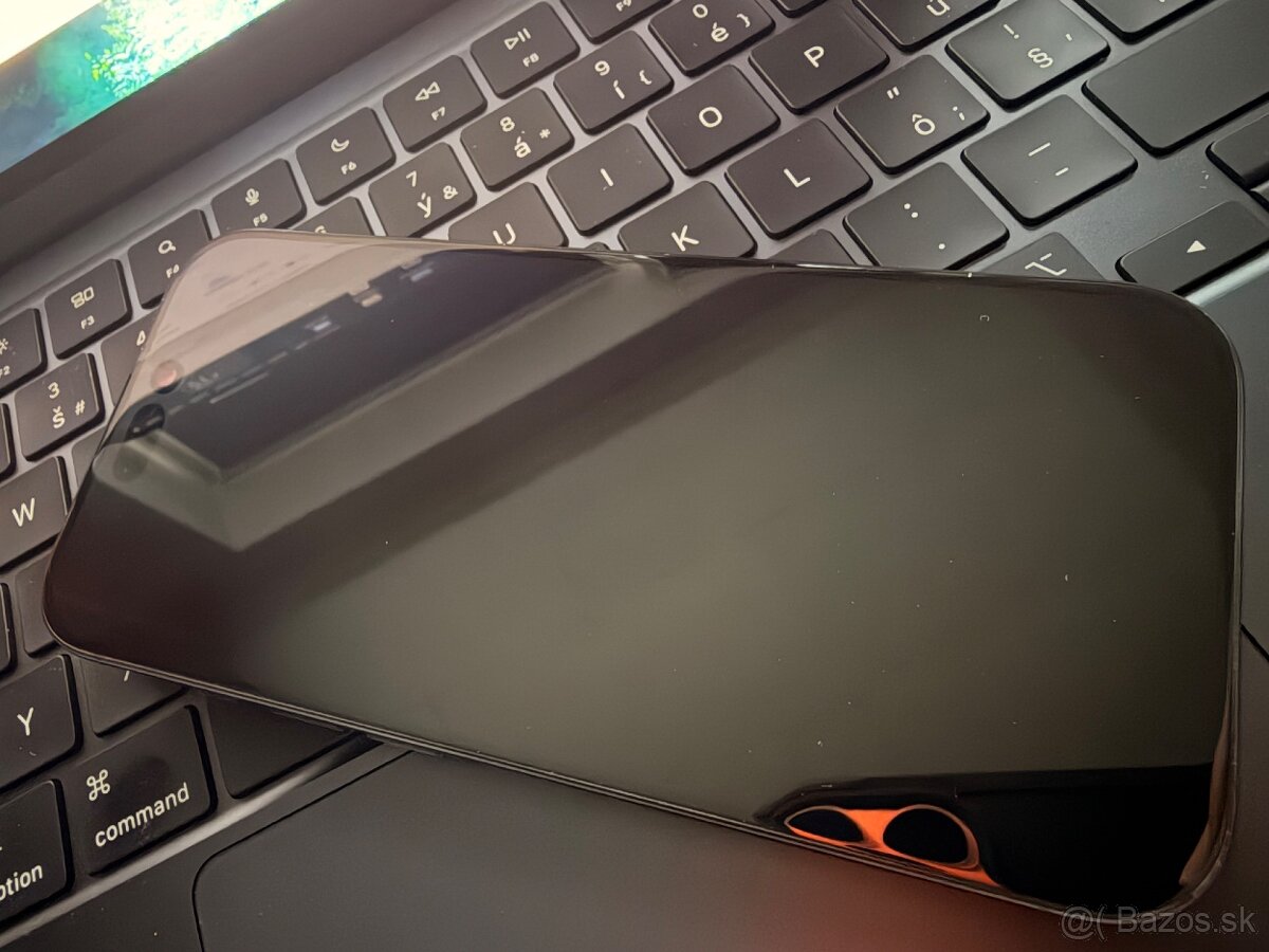 iPhone 16Pro 256Gb
