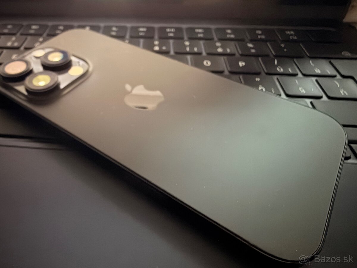 iPhone 16Pro 256Gb