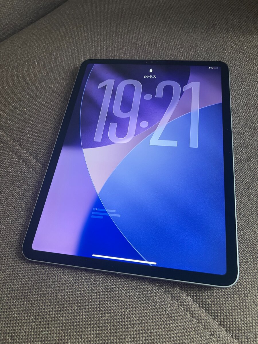ipad 10 256GB