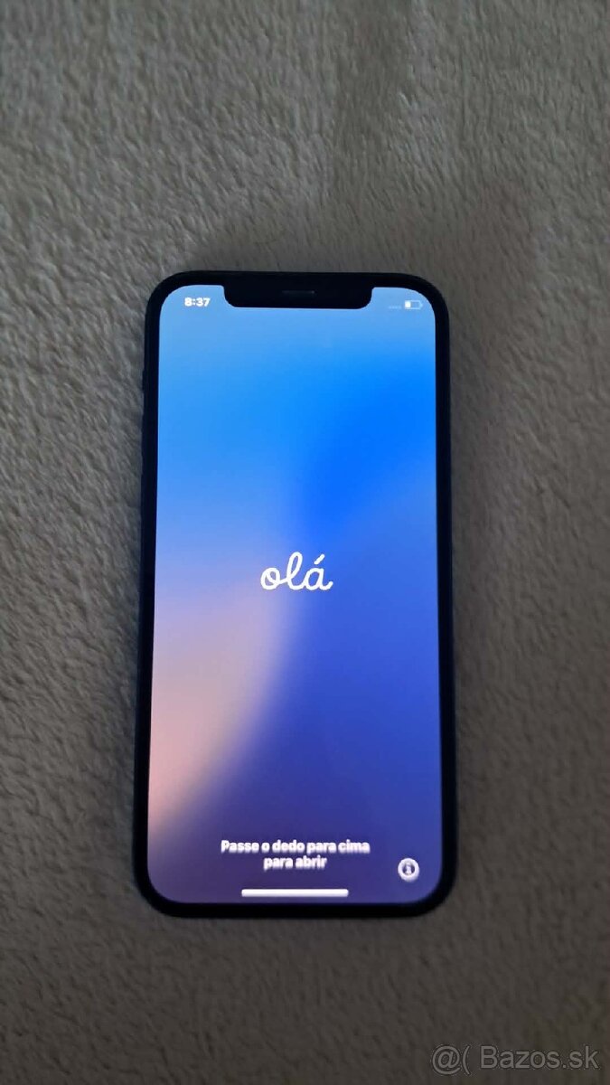 Iphone 12 128gb