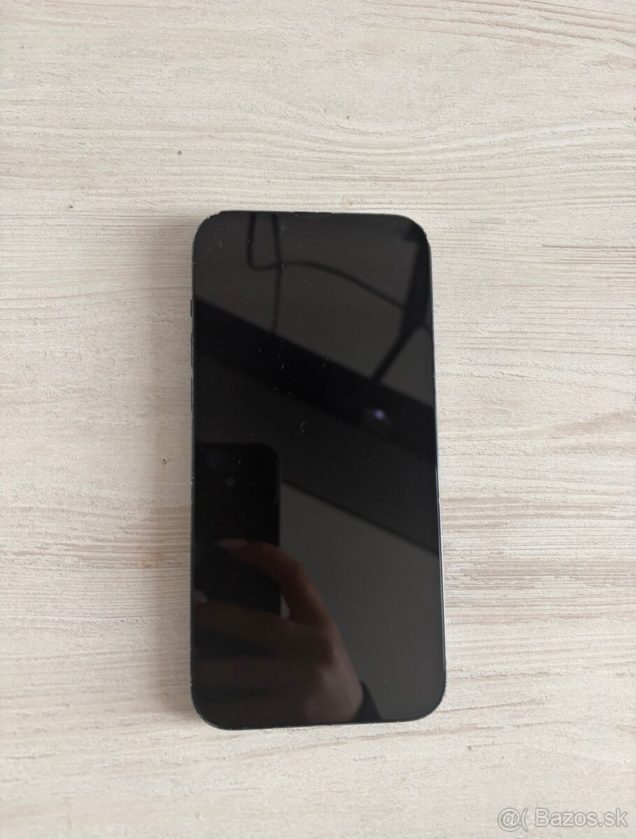 iPhone 14 plus