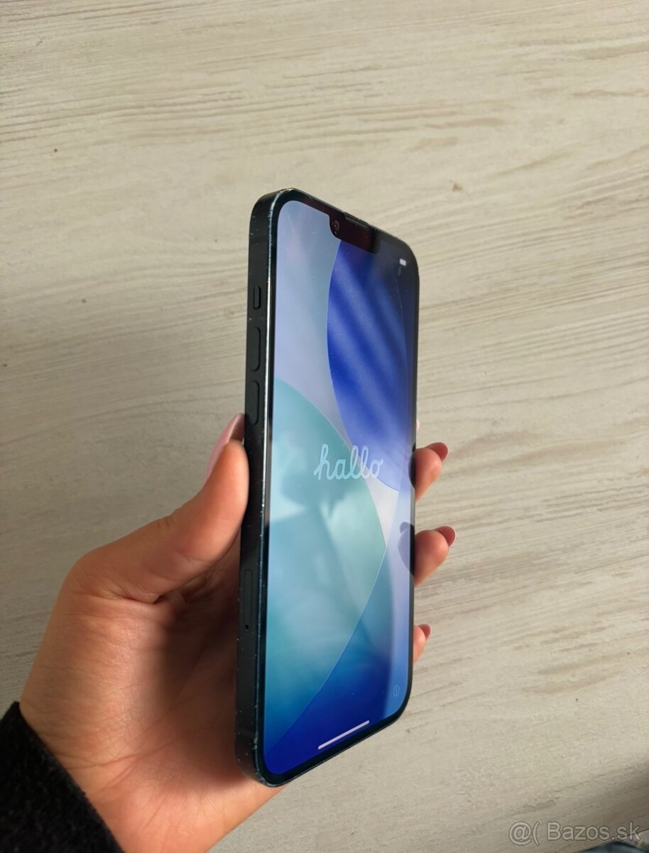 iPhone 14 plus