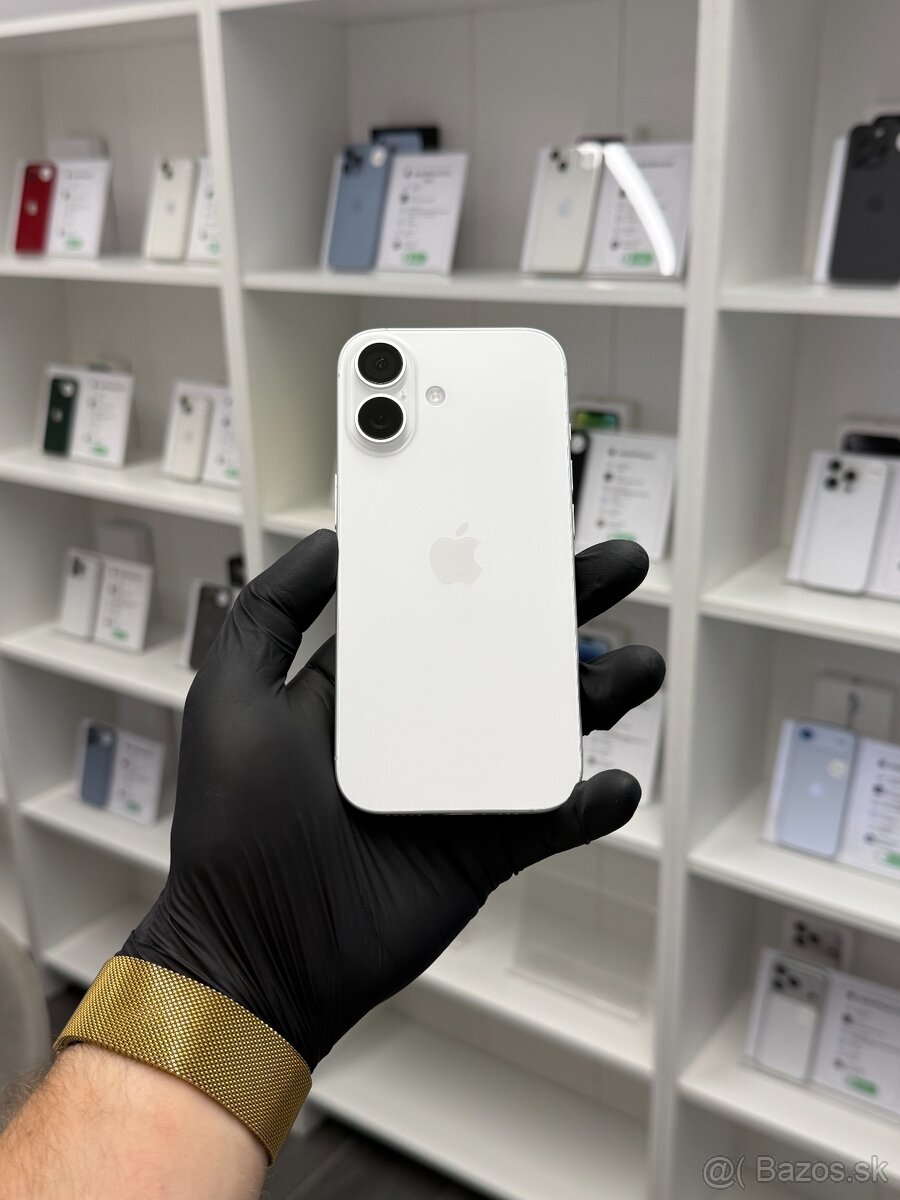 Apple iPhone 17 Pro 256GB Deep Blue