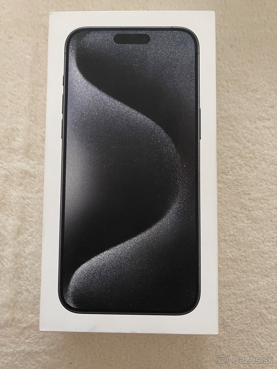 Apple iPhone 17 Air Black 256gb Nový