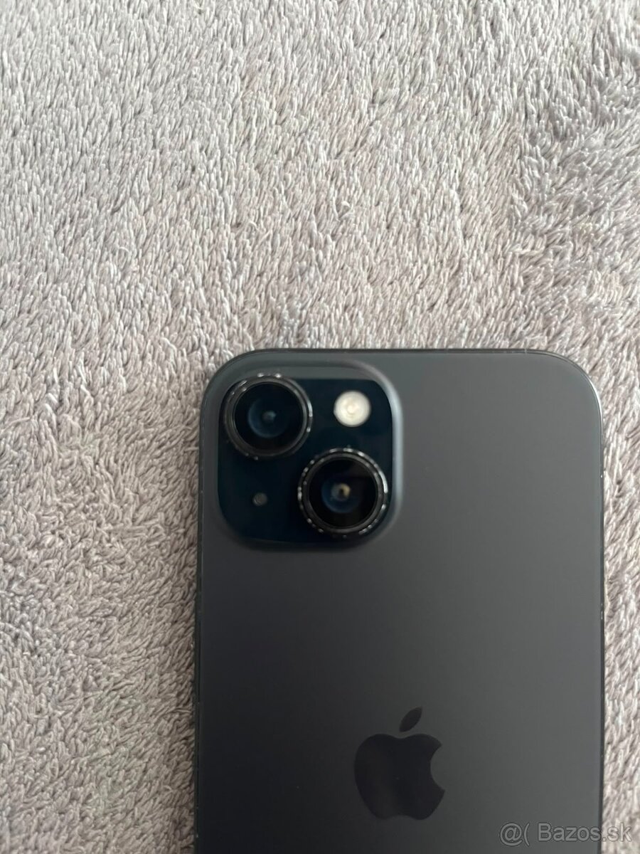 predám Iphone 15