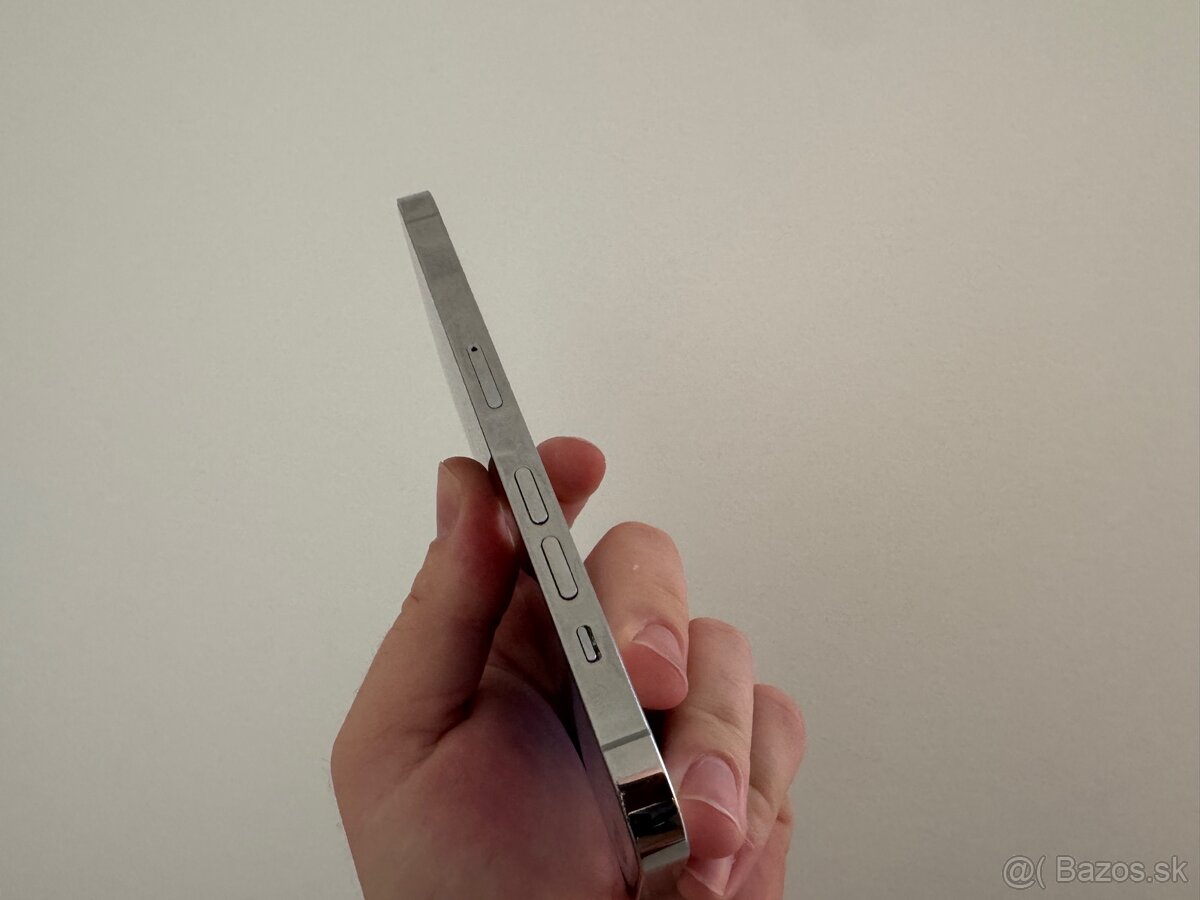 ako NOVÝ iPhone 14 Pro 256Gb 100% Zdravie Batérie TOP STAV
