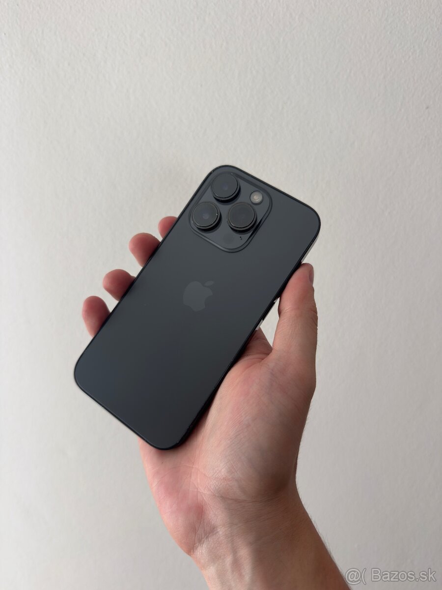 Apple iPhone 11 PRO MAX 256GB 100% Zdravie baterky