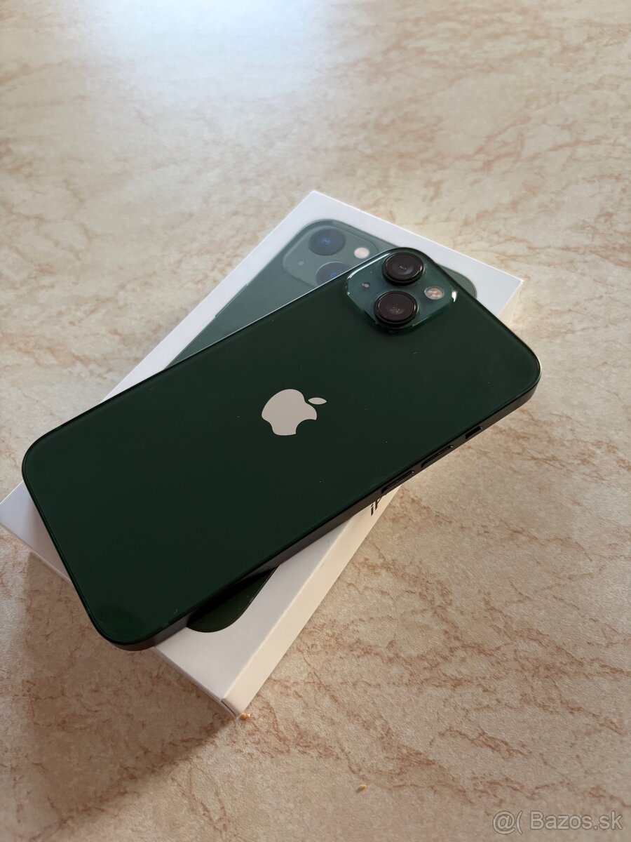 iPhone 12 Pro Max 256GB Graphite