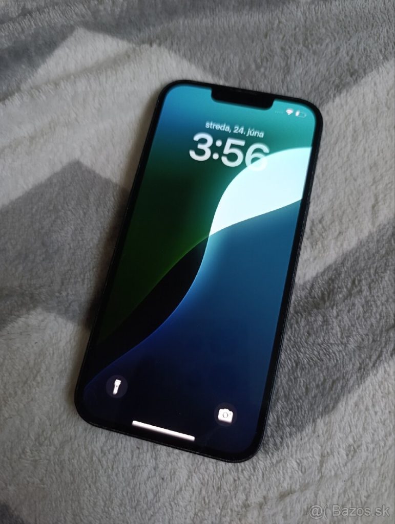 Iphone 13/128GB